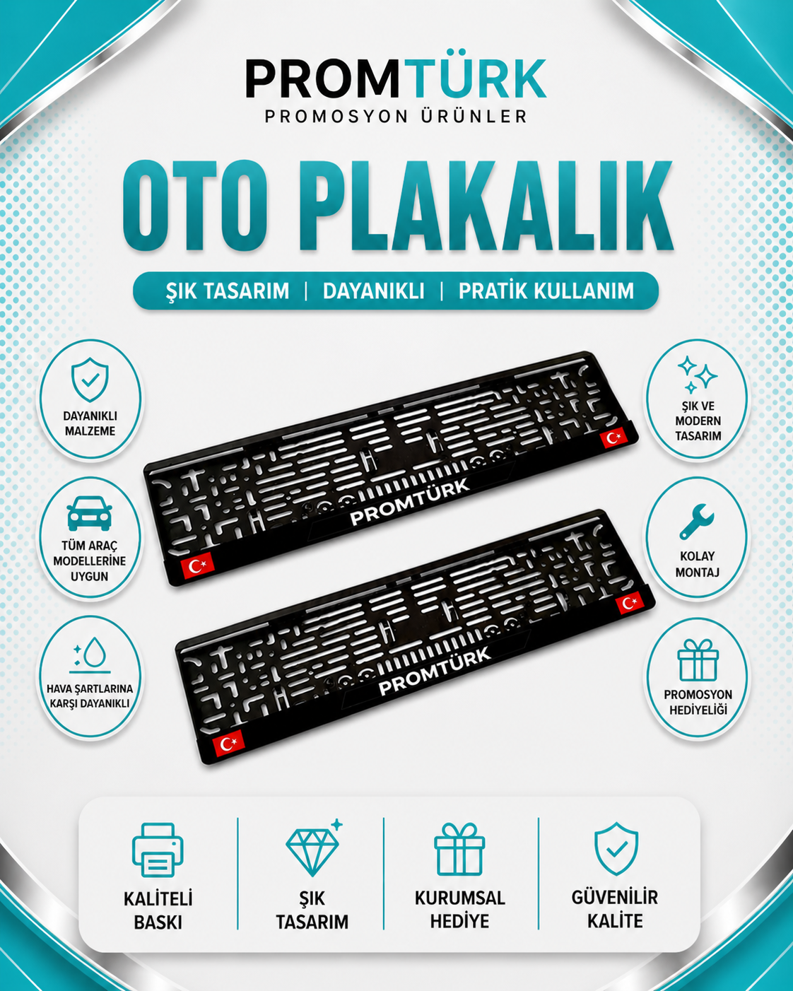 oto-plakalik